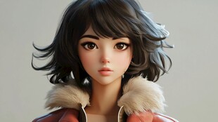 暗夜行动电视剧免费观看海报