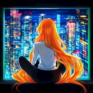 迷失档案悬疑剧在线播放海报