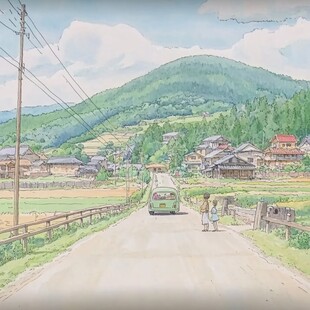 深海迷踪冒险电影海报